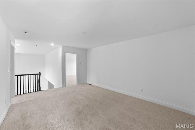 1 Bradford @ Kreder Farms, St Charles, MO 63304