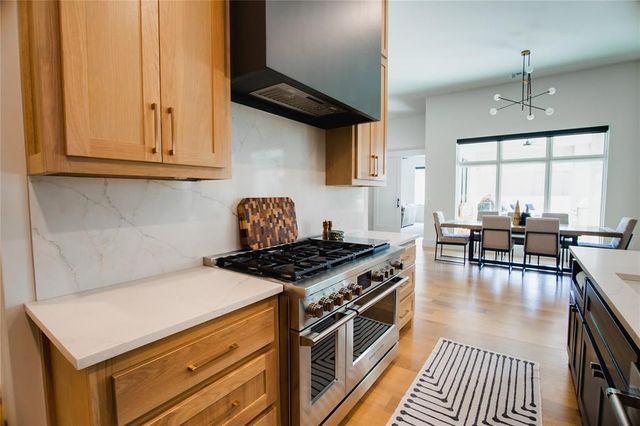 2709 Crittenden Drive, Norman, OK 73072