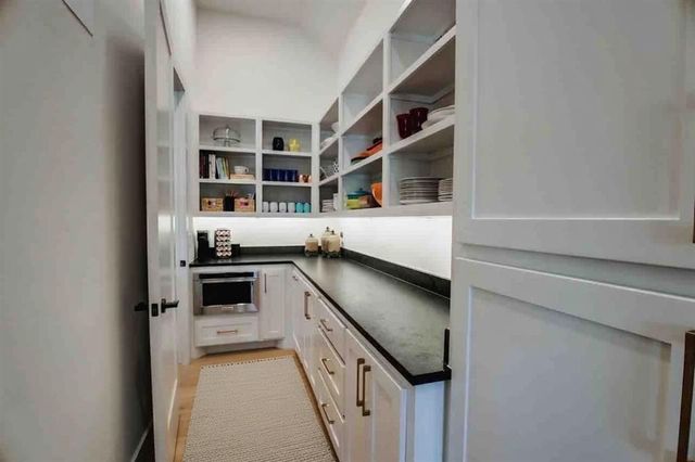 2709 Crittenden Drive, Norman, OK 73072
