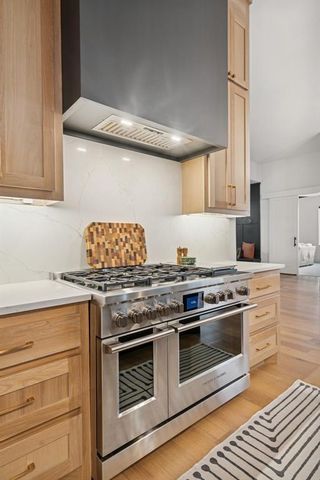 2709 Crittenden Drive, Norman, OK 73072