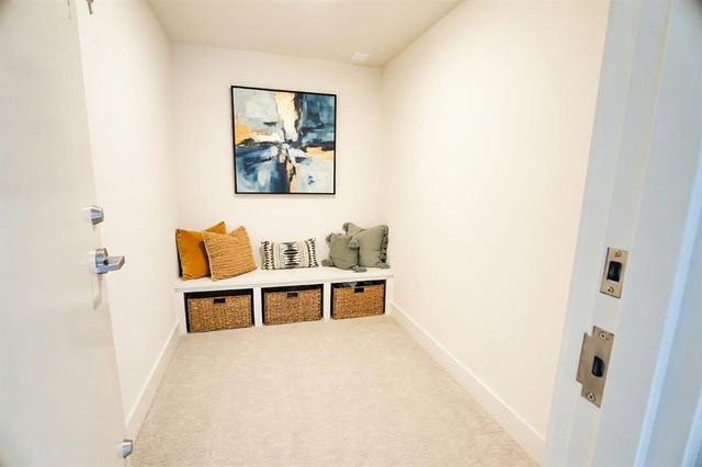 2709 Crittenden Drive, Norman, OK 73072
