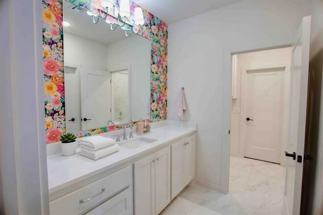2709 Crittenden Drive, Norman, OK 73072
