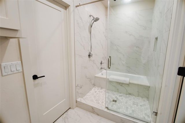 2709 Crittenden Drive, Norman, OK 73072