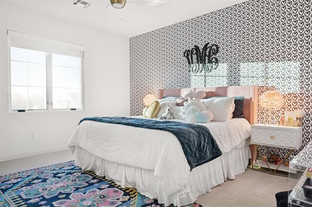 2709 Crittenden Drive, Norman, OK 73072