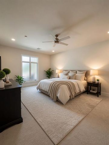 2709 Crittenden Drive, Norman, OK 73072