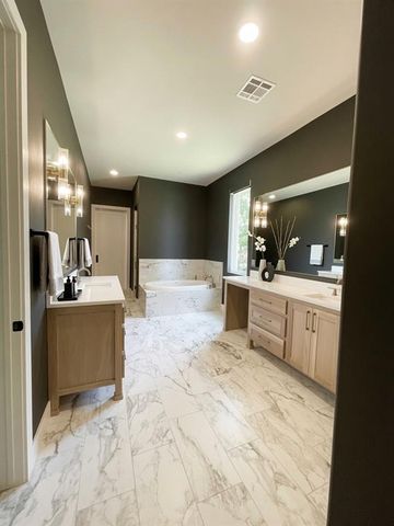 2709 Crittenden Drive, Norman, OK 73072