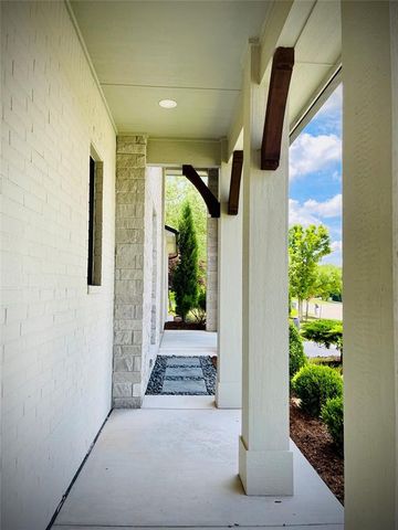 2709 Crittenden Drive, Norman, OK 73072