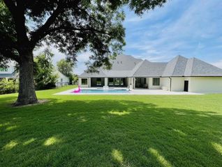 2709 Crittenden Drive, Norman, OK 73072