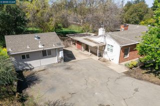 1561 Farm Bureau Rd, Concord, CA 94519