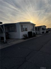 1001 E Lambert Road 258, La Habra, CA 90631