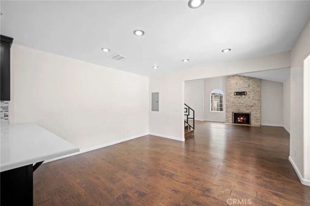 9620 Wheatland, Sunland, CA 91040
