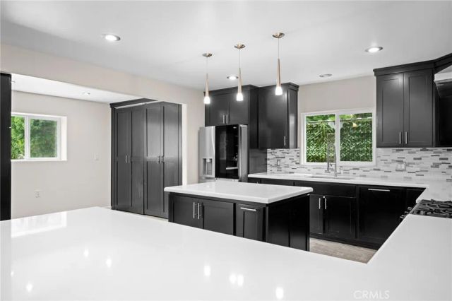 9620 Wheatland, Sunland, CA 91040