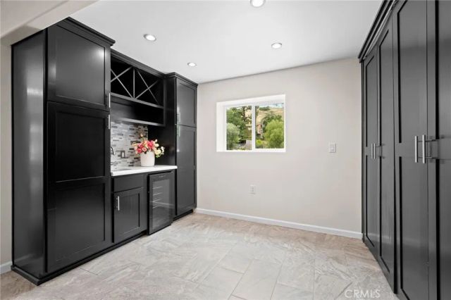 9620 Wheatland, Sunland, CA 91040