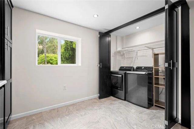 9620 Wheatland, Sunland, CA 91040