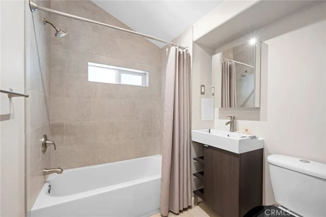 9620 Wheatland, Sunland, CA 91040