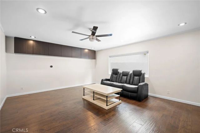 9620 Wheatland, Sunland, CA 91040
