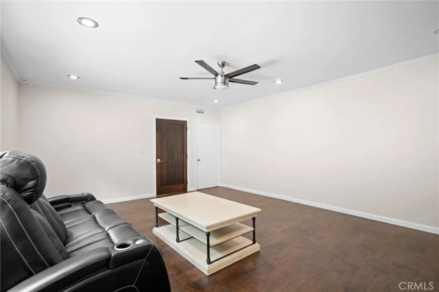 9620 Wheatland, Sunland, CA 91040