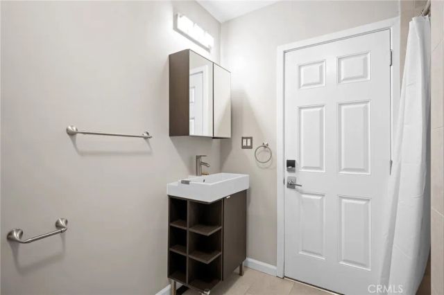 9620 Wheatland, Sunland, CA 91040