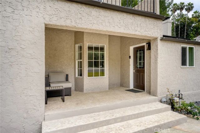 9620 Wheatland, Sunland, CA 91040