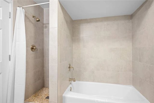 9620 Wheatland, Sunland, CA 91040