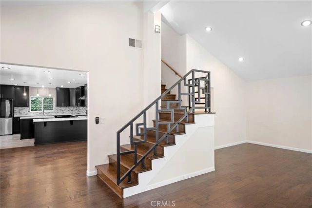 9620 Wheatland, Sunland, CA 91040