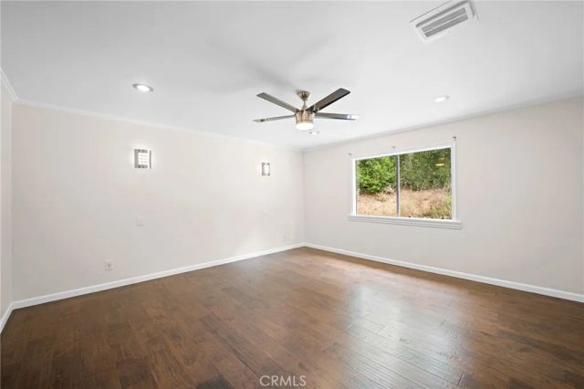 9620 Wheatland, Sunland, CA 91040