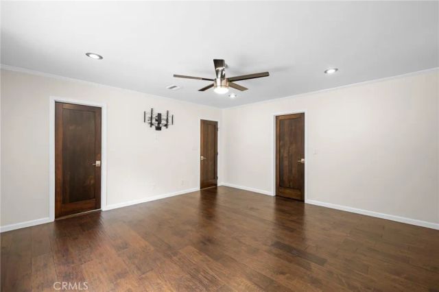 9620 Wheatland, Sunland, CA 91040