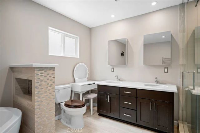 9620 Wheatland, Sunland, CA 91040