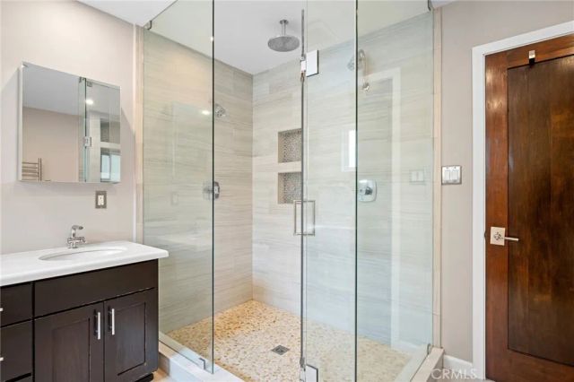 9620 Wheatland, Sunland, CA 91040
