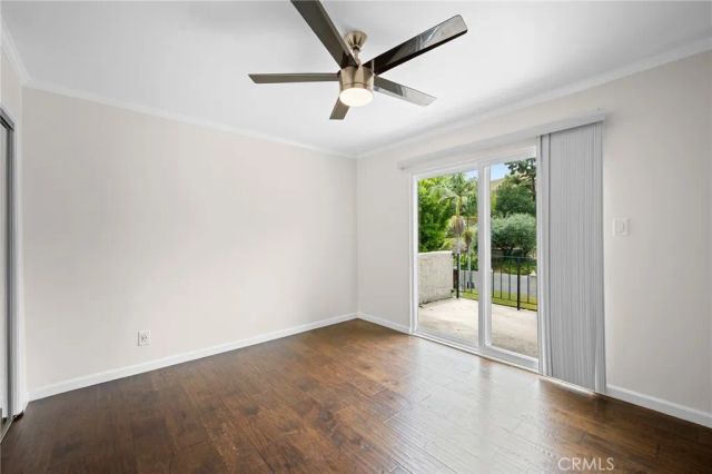 9620 Wheatland, Sunland, CA 91040