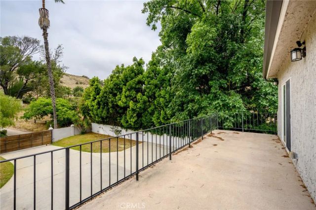 9620 Wheatland, Sunland, CA 91040