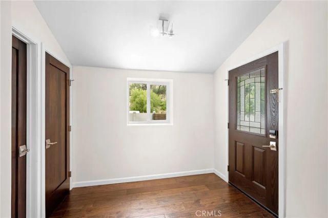 9620 Wheatland, Sunland, CA 91040