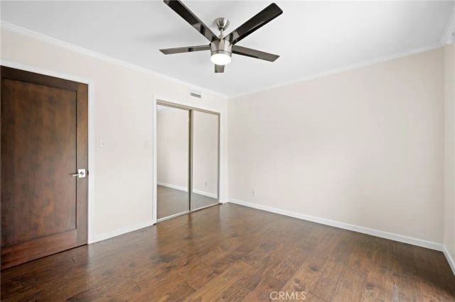 9620 Wheatland, Sunland, CA 91040