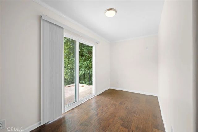 9620 Wheatland, Sunland, CA 91040