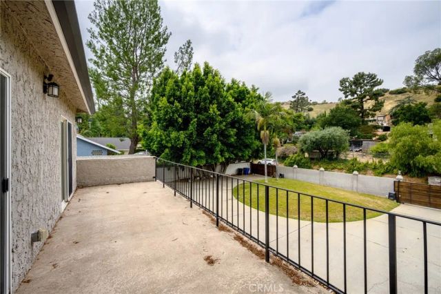 9620 Wheatland, Sunland, CA 91040