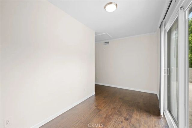 9620 Wheatland, Sunland, CA 91040