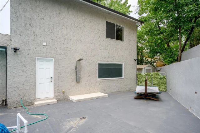 9620 Wheatland, Sunland, CA 91040