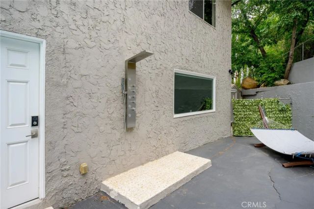 9620 Wheatland, Sunland, CA 91040