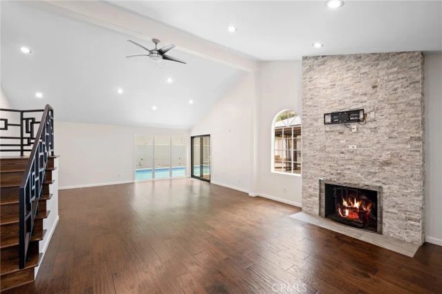 9620 Wheatland, Sunland, CA 91040