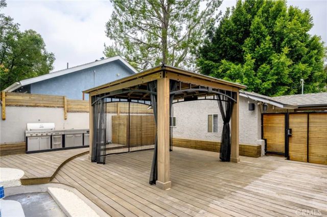 9620 Wheatland, Sunland, CA 91040