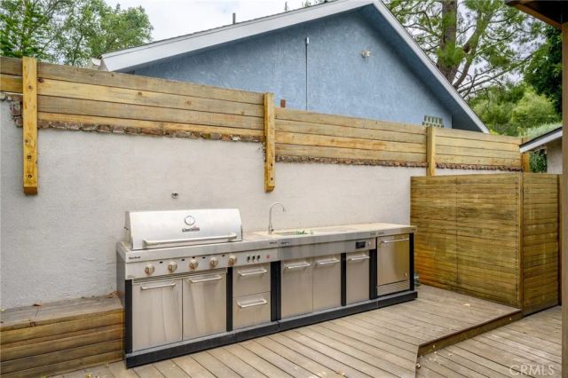 9620 Wheatland, Sunland, CA 91040