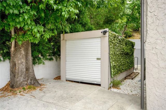 9620 Wheatland, Sunland, CA 91040