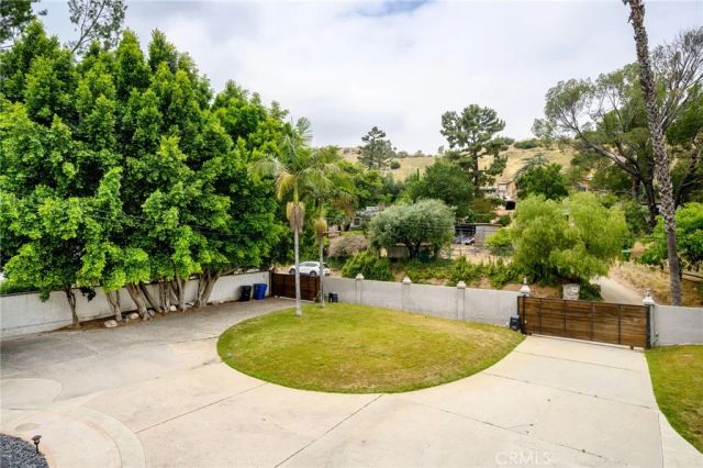 9620 Wheatland, Sunland, CA 91040