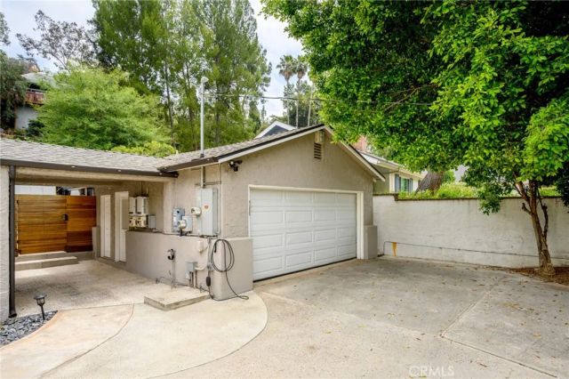 9620 Wheatland, Sunland, CA 91040