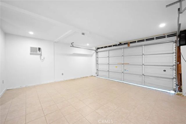 9620 Wheatland, Sunland, CA 91040