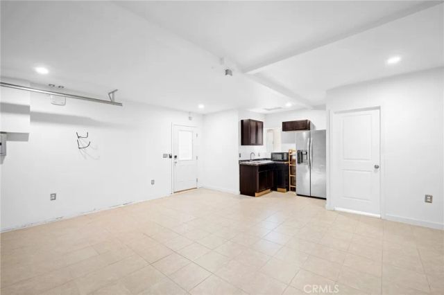 9620 Wheatland, Sunland, CA 91040