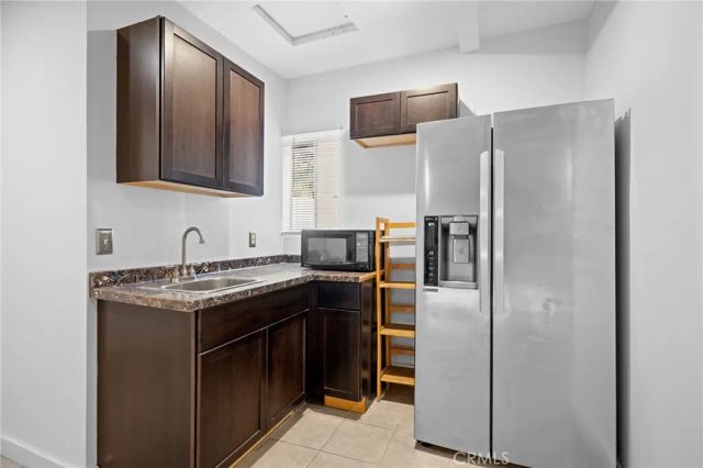 9620 Wheatland, Sunland, CA 91040