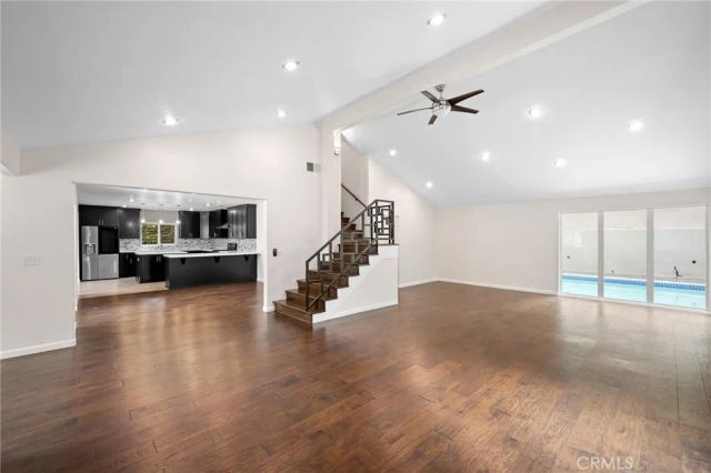 9620 Wheatland, Sunland, CA 91040