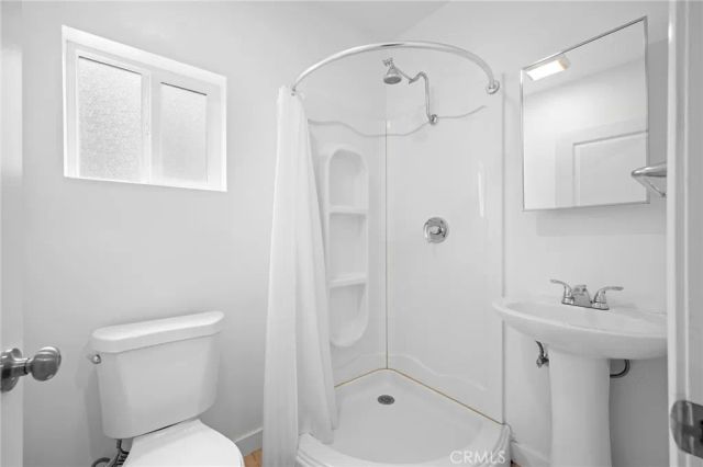 9620 Wheatland, Sunland, CA 91040