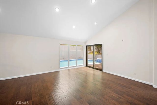 9620 Wheatland, Sunland, CA 91040